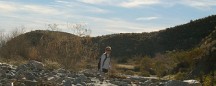 for rent CA: hot springs