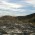 for rent CA: hot springs