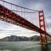 rent apartments CA: bridge
