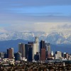 Apartments in California: The 5 California Cities With Average Rent Above $2,000 apartments in CA: los angeles