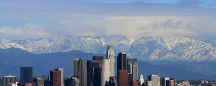 apartments in CA: los angeles
