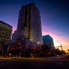 apartments for rent CA: sacramento