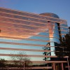 apartments CA: silicon valley