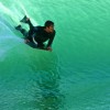 apts california: Ca surfing