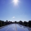 Rent Apartments Ca With Home Energy Management and Automation Systems apts california: solar panels