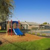apts california: alder heights