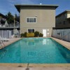 apts california: atrium court