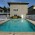 apts california: atrium court
