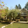 apts california: bridges