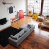 apts california: cali apt