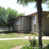 apts california: canyon creek cali