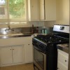 apts california: chase knools cali