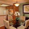 apts california: cardova park