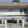 apts california: chatham village ca