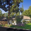 apts california: clovis