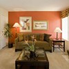 Apartment hunting, Here is what you need to know apts california: corona