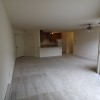apts california: deer park