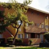apts california: fairlakes