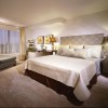 apts california: fountain glen