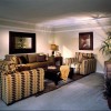 apts california: freemont glen