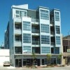 Spotlight on Rentals in CA: Glasdore Lofts apts california: glasdore lofts