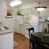 Looking for an Exciting Place to Rent Apartments? CA is the Place to Go apts california: granada