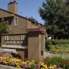 Apartments for Rent CA: Heather Downs apts california: heather downs