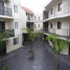 apts california: heights