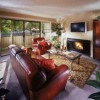 apts california: lafayette
