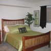 apts california: lexington park co