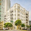 Apartment for rent in San Francisco 1