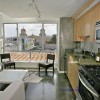 Tips on Moving Out 5
