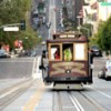 Apartments with best walking distance in California Community3