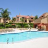 Spotlight: Canyon Villa Canyon Villa Apartments in Chula Vista