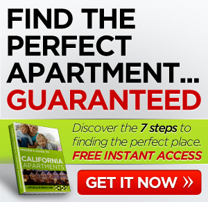 residential white pages california residential white pages california