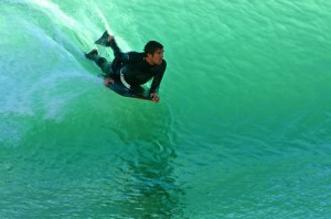 apts california: Ca surfing