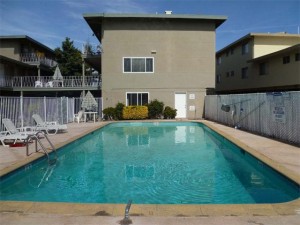 apts california: atrium court