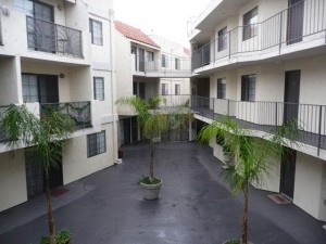 apts california: heights