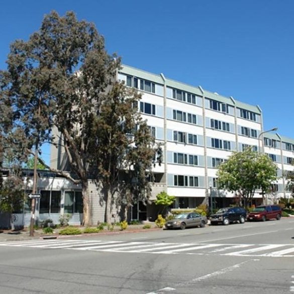 Cheap Apartment Rentals in California 7 Cities With the Absolute