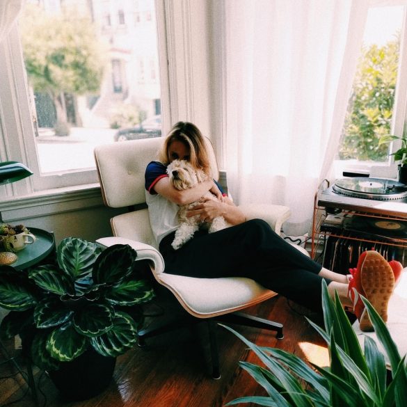 Cheap Apartment Rentals in California 7 Cities With the Absolute