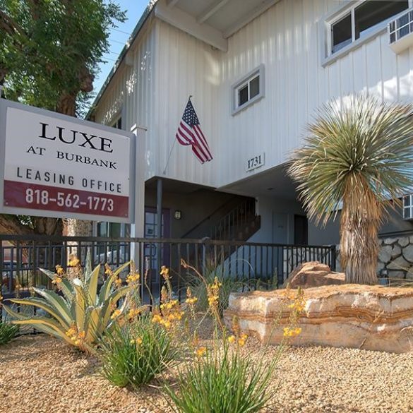 Cheap Apartment Rentals in California 7 Cities With the Absolute