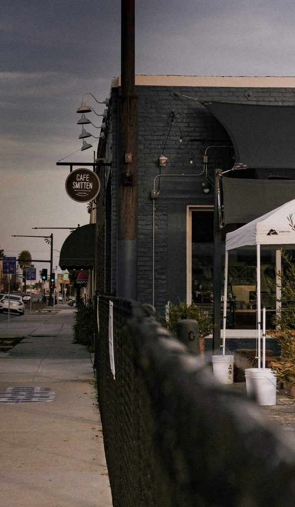 How Much Do Apartments Cost in California? A Breakdown of Rates in 11