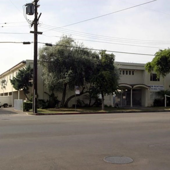 Cheap Apartment Rentals in California 7 Cities With the Absolute