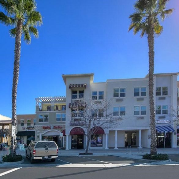 Cheap Apartment Rentals in California 7 Cities With the Absolute