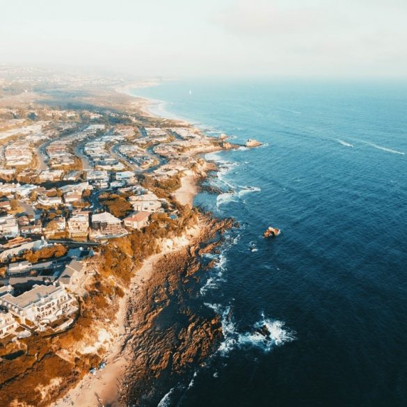 Cheap Apartment Rentals in California: 7 Cities With the Absolute