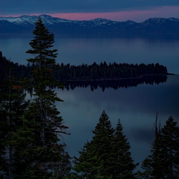 Cheap Apartment Rentals in California: 7 Cities With the Absolute