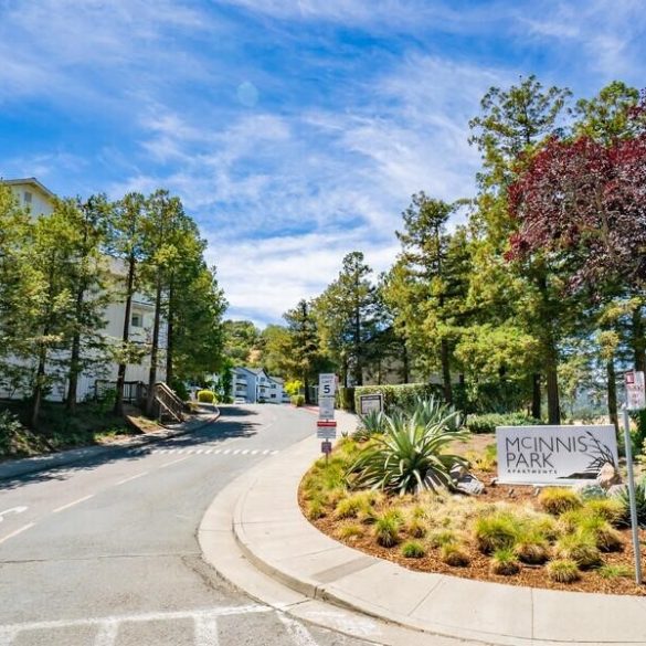 Cheap Apartment Rentals in California 7 Cities With the Absolute