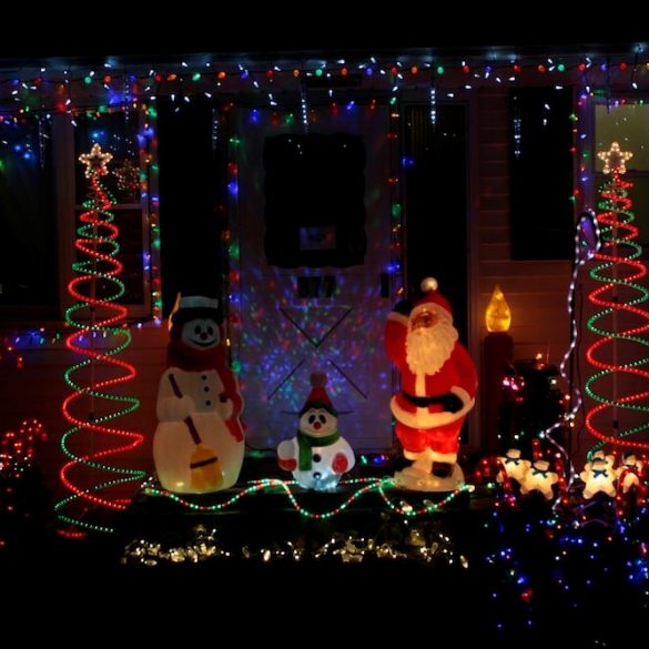 Cheap Apartment Rentals in California: 7 Cities With the Absolute